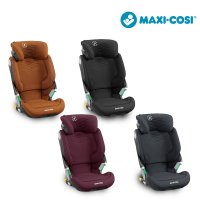 맥시코시 코어프로 아이사이즈 주니어 카시트 ISOFIX [선물4종+후기2종]