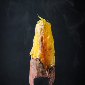 고구마 베니하루카 꿀고구마 밤고구마 호박