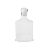 크리드 실버 마운틴 워터 EDP 100ml