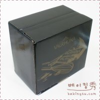 발로나 코코아파우더 200g,1kg