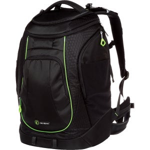 IKIGAI 이키가이 전문가용 카메라 백팩 L 카메라가방 미러리스 DSLR가방