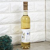 술팜 천비향 약주 좋은술양조장 500ml