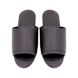 호텔 객실화S 280mm x 100켤레 블랙or초코