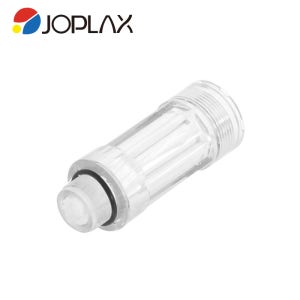 JOPLAX 조플락스 에어건섬유막필터/TF-10N