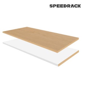 양면코팅합판 DIY MDF 목재 재단 원목 나무판 판재 구조목 200200 9T
