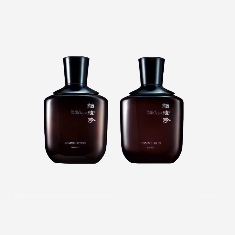 인현진옴므스킨