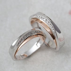 광고 메인 이미지