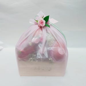 제철 과일 바구니 과일선물세트 병문안 상견례 예단 이바지 출산선물 서울 부산 인천