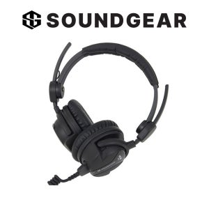 Sennheiser HD 26 Pro / HD26PRO / 젠하이저 코리아 수입정품 헤드폰
