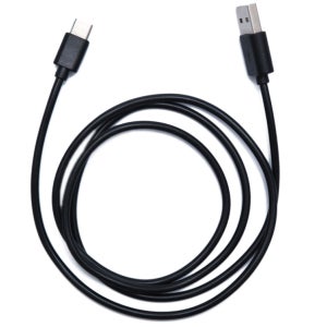 USB3.1 C타입 케이블 3미터 3m 고속 충전 데이터