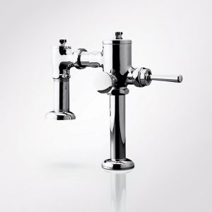 로얄앤컴퍼니 대변기수세밸브 RCF401