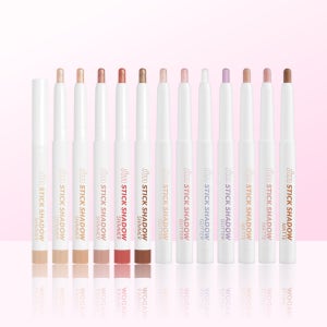 [애교살라이너] 아임미미 아임 스틱 섀도 0.9g (시머/매트)