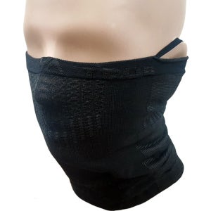 이돕 포시즌 마스크 바라크라바