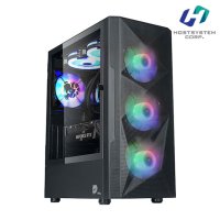 인텔13세대 RTX4070 게이밍 게임용 고사양 조립컴퓨터 롤 오버워치 배그 본체 PC01