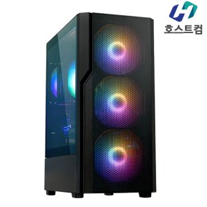 게이밍컴퓨터조립pc 최저가 가성비상품