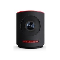 미보 라이브 카메라 (Mevo Live Event Camera)