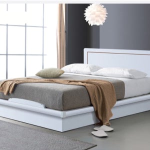 부산예지가구 부산통깔판침대