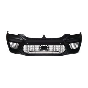 BMW 5시리즈 G30 M5 룩 프론트범퍼 (앞범퍼)