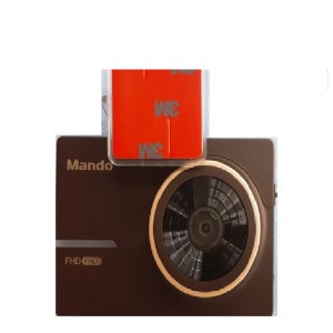 만도 블랙박스 Z3 Z7 Z7+ M1 F2 2채널 32G