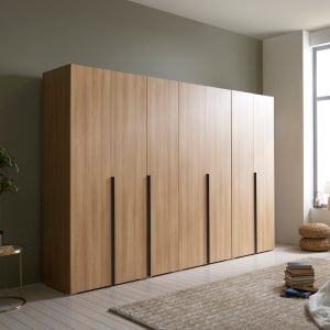 브론즈2000키큰장롱 400 / 800 옷장/장롱