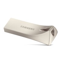 삼성 USB 메모리 64 USB3.0 대용량 외장형 메모리/ BE3 64GB