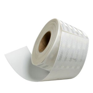 3m 반사시트지 3930 3931 고휘도 초고휘도 도로이정표