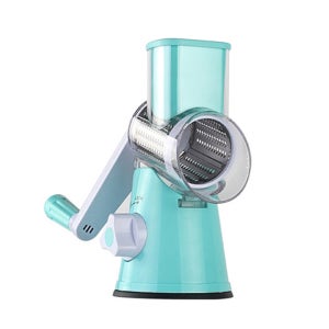 야채다지기 야채슬라이서 채칼