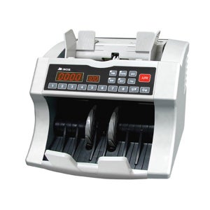 지폐계수기수표.위폐.이권종검지 EX-3000