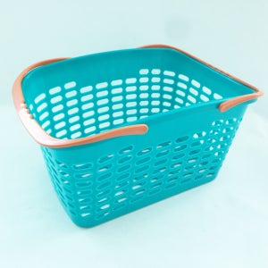 광고 메인 이미지