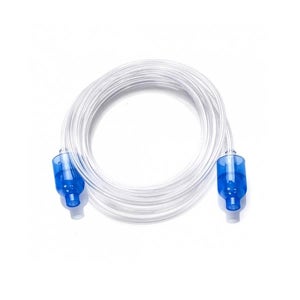 오므론 NE-C28 네블라이저 호스 오므론 호스