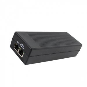 (NEXI) NX338 POE인젝터 기가 30W(NX-1G30W-POE)