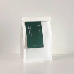 다도레 보성 유기농 녹차 말차가루 세레모니얼 (100g)