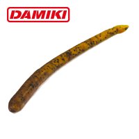 다미끼 스피어 웜 4.5인치 Damiki Spear Worm 4.5인치