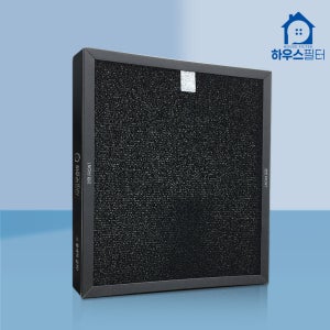 위닉스 WEP-AD450NBKE0 호환 필터