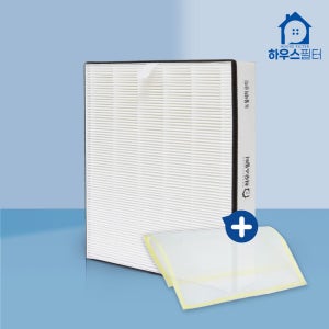 삼성 공기청정기 AX020FCV 필터