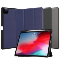 뉴아이패드6 5 9.7 2018 애플펜슬수납케이스 Ipad6 A1893 A1954 6세대