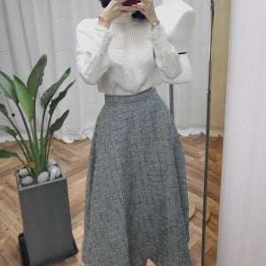 광고 메인 이미지