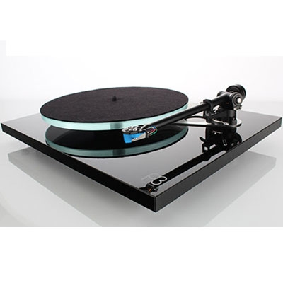 Rega Planar 3 (레가 플라나 3)