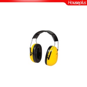 3M_귀덮개H9A/25dB
