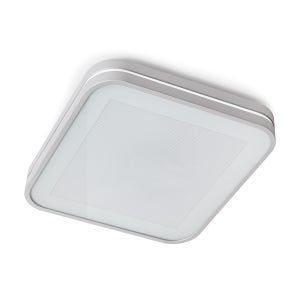 LED에어직부등 현관등 계단센서등