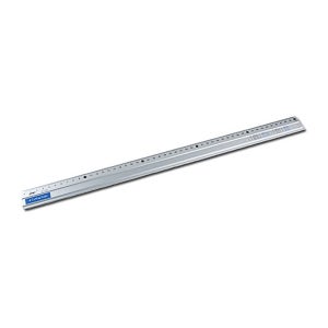 알루미늄자 AL500