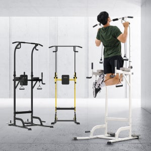 이고진 EX30 치닝디핑 풀업 턱걸이 운동기구 철봉 풀업바 머신 홈트레이닝 도어짐 실내