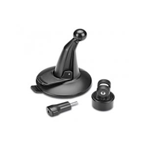 가민 버브 자동차 마운트