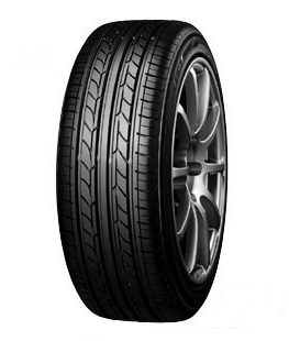 [요코하마타이어특가] 요코하마 BluEarth-A 블루어스AE50 215 60 16 95H 2156016 블루어스