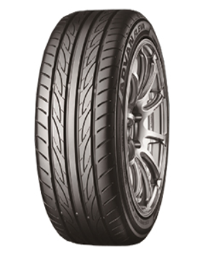 [요코하마타이어특가] 요코하마 AVID ENVIGOR 225 60R 16 98H 2256016 요코하마