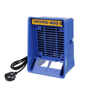 납연기제거기 FA-400 HAKKO 하코