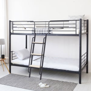 일루일루 코지 분리형 이층침대 싱글/슈퍼싱글