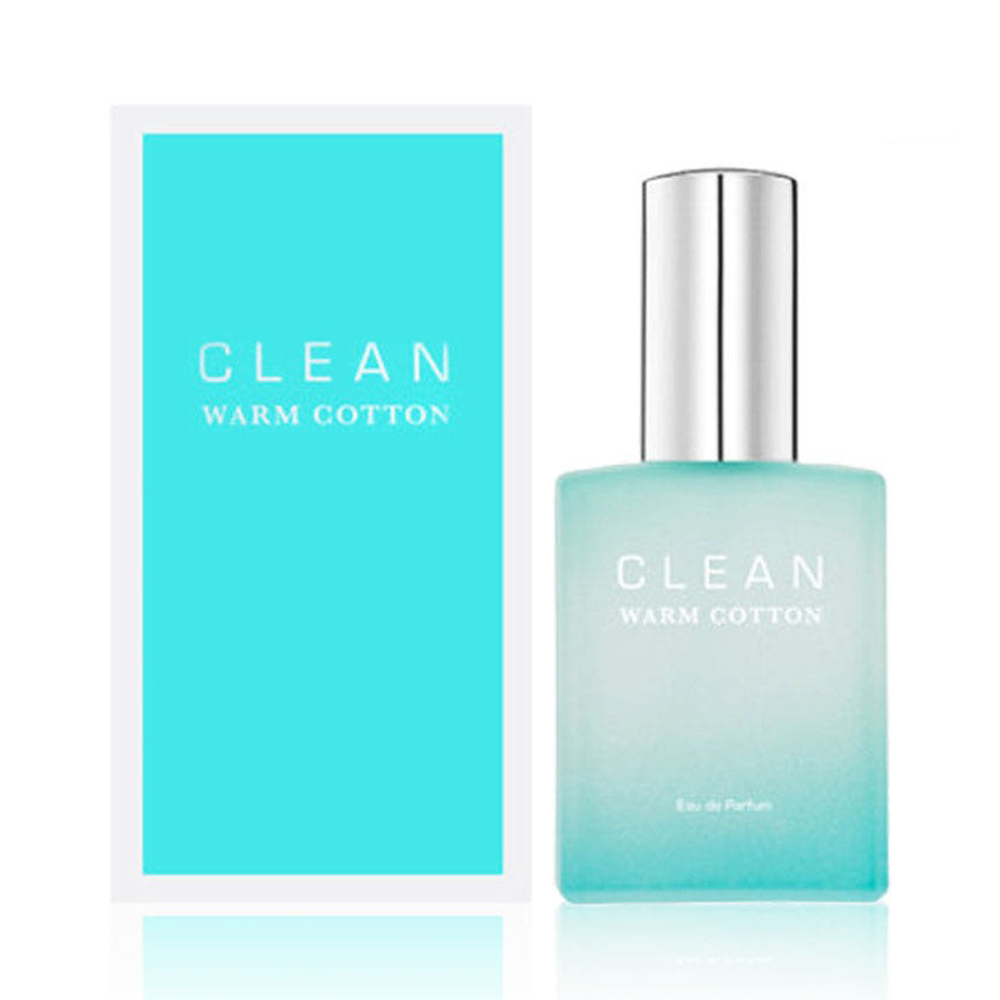 클린 웜코튼 향수 오드퍼퓸 EDP 30ml 백화점