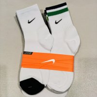 NIKE 나이키 골프 키즈 게스 뉴발란스 Gap 아동 양말 5족 6족 10족 택1