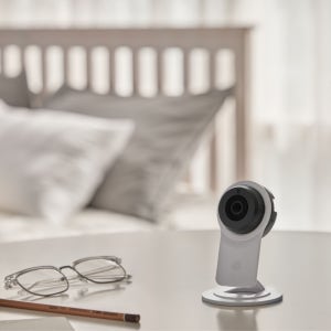 이글루 홈캠 S3+ 국산홈캠서버 300만화소 국내 CCTV 홈카메라